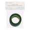 Green Floral Tape Value Pack by Ashland™